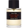 Frederic Malle Synthetic Nature EDP 100 ml