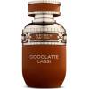 Unisex parfüüm French Avenue Cocolatte Lassi EDP 80 ml