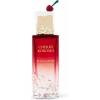 Universaalne parfüüm Gulf Orchid Cherry Kokomo EDP 100 ml