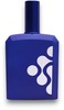 Histoires de Parfums This Is Not A Mėlyna Bottle 1.4 EDP 120 ml