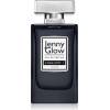 Jenny Glow Chemistry 1 EDP 80 ml