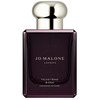 Jo Malone London Velvet Rose & Oud EDC 50 ml