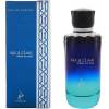 Khadlaj Musk Wa Oud EDP 100 ml
