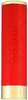 Parfüümipihusti Travalo Walzer Leather Red 5 ml