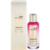 Mancera Roses Greedy EDP 60 ml