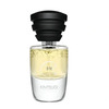 Masque Milano Kintsugi EDP 35 ml
