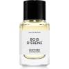 Matiere Premiere Bois d Ebene EDP 50 ml