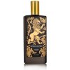 Memo Paris Iberian Leather EDP 75 ml
