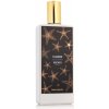 Memo Paris Vaadhoo EDP 75 ml