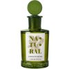 Monotheme Venezia Natural Cedar Wood EDT 100 ml