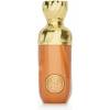 Parfüümvesi Paris Corner Perseviron, 100 ml