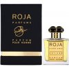 Roja Parfums Vetiver EDP 50 ml