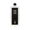 Serge Lutens L orpheline EDP 50 ml