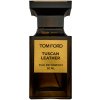 Tom Ford Tuscan Leather EDP 30 ml