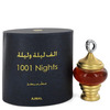 Universaalne õliparfüüm Ajmal 1001 Nights 30 ml