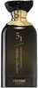 Universaalne parfüüm Ajmal Eternal 51 EDP 100 ml