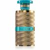 Universaalne parfüüm Ard Al Zaafaran Forever Gold EDP 100 ml