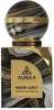 Universaalne parfüüm Auraa Desire Noir Grit Extrait de Parfum 100 ml