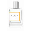 Unisex parfüüm Clean Fresh Linens EDP 60 ml