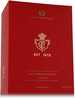 Unisex parfüüm Clive Christian Matsukita 50 ml