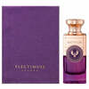 Unisex parfüüm Electimuss Cupids Kiss Pure Perfume 100 ml