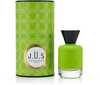 Universaalne parfüüm Joyau Unique & Sensoriel Sopoudrage Parfum 100 ml