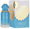 Parfüümvesi Lattafa Atlantis EDP unisex, 100 ml