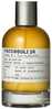 Unisex parfüüm Le Labo Patchouli 24 EDP 100 ml