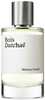 Unisex parfüüm Maison Crivelli Bois Datchai EDP 100 ml