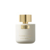 Unisex parfüüm Maison De L'Asie Terre DInde PP 100 ml