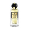 Unisex parfüüm Maison Noir Alter Ego 786 EDP 100 ml