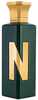 Unisex parfüüm Naseem Lost In The Woods EDT 75 ml