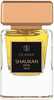 Universaalne parfüüm Shauran Escapade EDP 50 ml