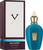 Xerjoff Erba Pura EDP 50 ml