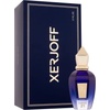 Xerjoff JTC Torino21 EDP 50 ml