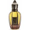 Xerjoff Kemi Collection Jabir EDP 50 ml