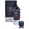 Zarah Blend Afgano EDP 80 ml