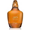 Zimaya Al Kaser EDP 100 ml