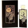 Zimaya Brave Heart EDP 100 ml