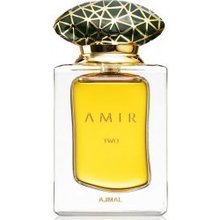 Ajmal Amir Two EDP 50 ml