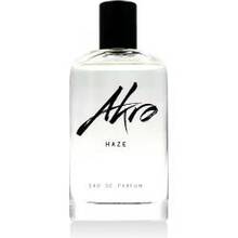 Akro Haze EDP 100 ml