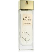 Alyssa Ashley White Patchouli EDP 100 ml