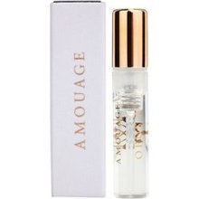 Amouage Opus X EDP 2 ml