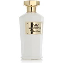 Amouroud Wet Stone EDP 100 ml