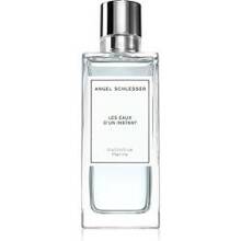 Angel Schlesser Instinctive Marine EDT 100 ml