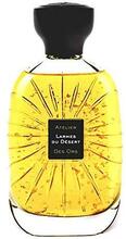 Atelier des Ors Larmes du Desert EDP 100 ml