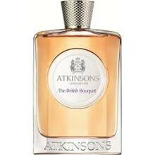 Atkinsons The British Bouquet EDT 100 ml