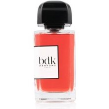 BDK Parfums Rouge Smoking EDP 100 ml