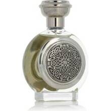 Boadicea the Victorious Glorious EDP 100 ml