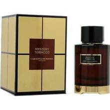 Carolina Herrera Mystery Tobacco EDP 100 ml